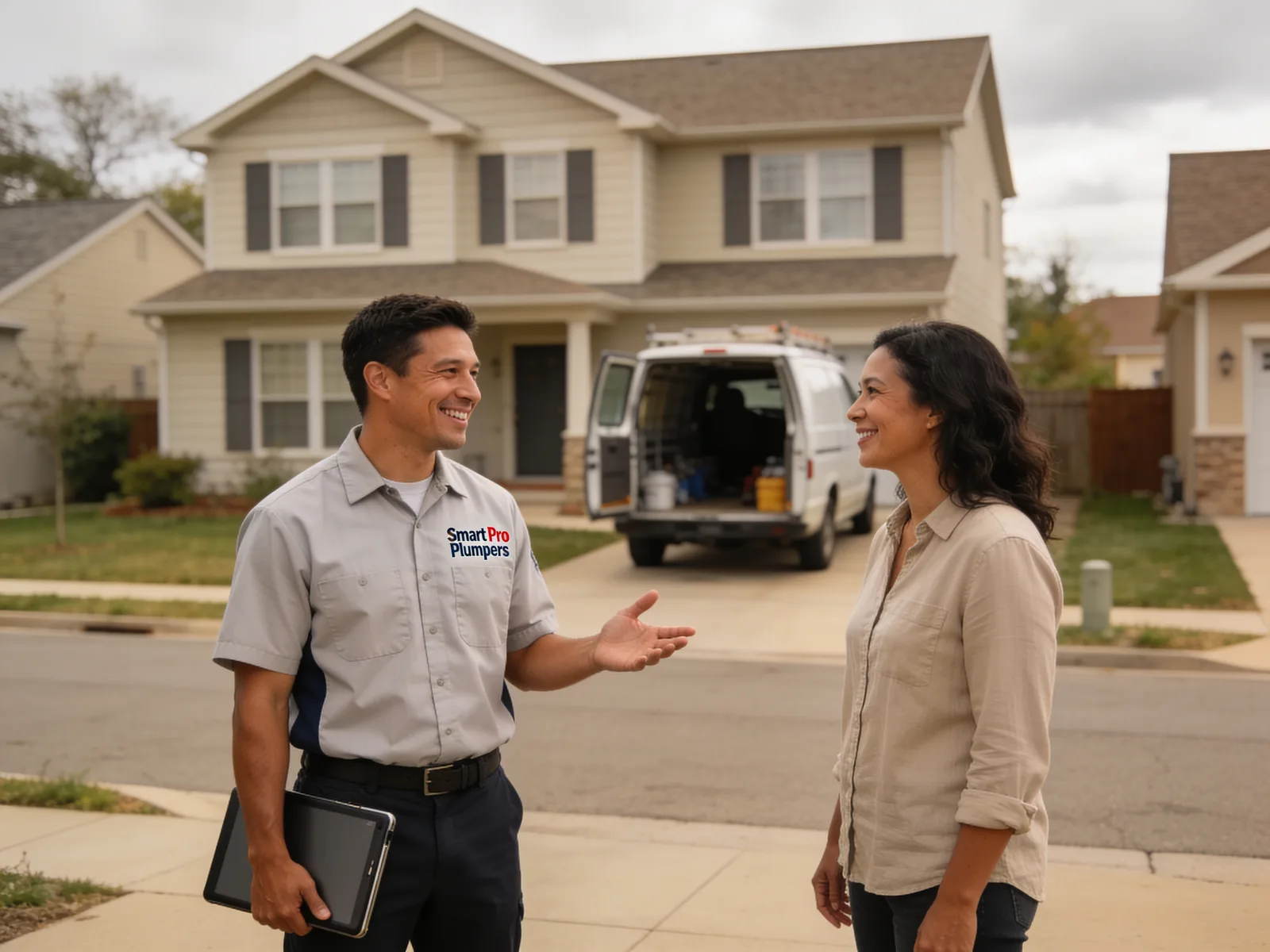 Water Heater Repair Cape Neddick, ME FAQs
